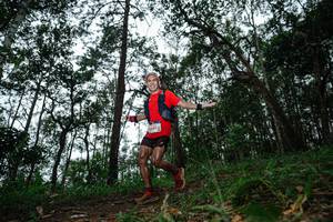 BIB: 5643
                            <button type="button" onclick="openModal(22556227)" class="btn btn-primary btn-sm float-right btn-popup" data-toggle="modal" data-target=".modal-high-quality">
                        <i class="fas fa-shopping-cart"></i> Add to Cart
                    </button>
                                            <button type="button" onclick="isThisMe(22556227, true)" class="btn btn-success btn-sm float-right btn-popup btn-isme hidden" data-toggle="tooltip" data-placement="bottom" title="นี่คือรูปของคุณใช่ไหม คลิกที่นี่เพื่อเอาเข้าอัลบั้ม">
                        <i class="fas fa-plus"></i> Add to album
                    </button>
                    <button type="button" onclick="isThisMe(22556227, false)" class="btn btn-warning btn-sm float-right btn-popup btn-isnotme hidden">
                        <i class="fas fa-ban"></i> Remove from album
                    </button>